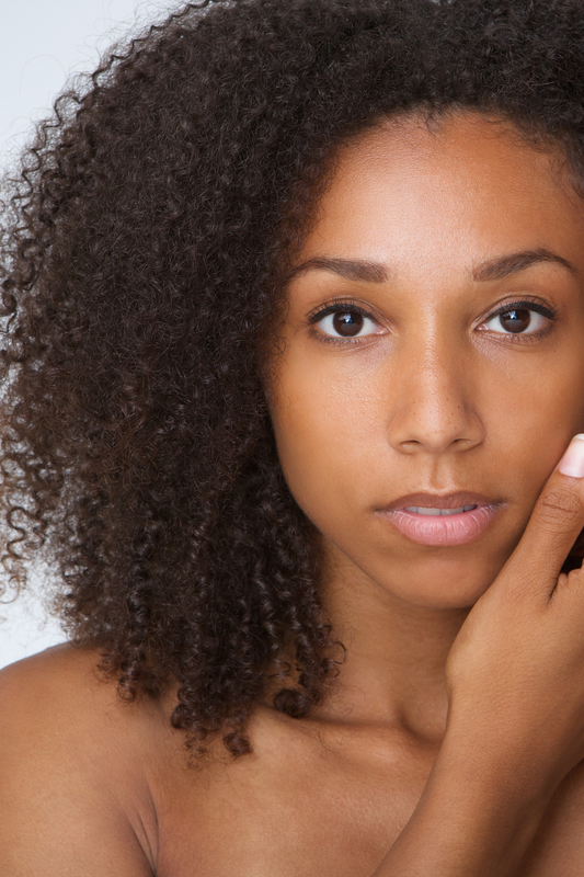 Top 5 Hair Care Tips for Maintaining Curly Hair