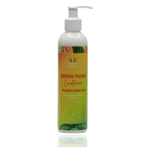 Tropical Passion Conditioner